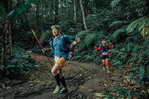 BIB: 
                            <button type="button" onclick="openModal(25658708)" class="btn btn-primary btn-sm float-right btn-popup" data-toggle="modal" data-target=".modal-high-quality">
                        <i class="fas fa-shopping-cart"></i> Add to Cart
                    </button>
                                            <button type="button" onclick="isThisMe(25658708, true)" class="btn btn-success btn-sm float-right btn-popup btn-isme hidden" data-toggle="tooltip" data-placement="bottom" title="นี่คือรูปของคุณใช่ไหม คลิกที่นี่เพื่อเอาเข้าอัลบั้ม">
                        <i class="fas fa-plus"></i> Add to album
                    </button>
                    <button type="button" onclick="isThisMe(25658708, false)" class="btn btn-warning btn-sm float-right btn-popup btn-isnotme hidden">
                        <i class="fas fa-ban"></i> Remove from album
                    </button>