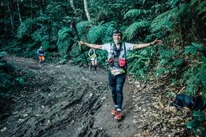 BIB: 
                            <button type="button" onclick="openModal(25609383)" class="btn btn-primary btn-sm float-right btn-popup" data-toggle="modal" data-target=".modal-high-quality">
                        <i class="fas fa-shopping-cart"></i> Add to Cart
                    </button>
                                            <button type="button" onclick="isThisMe(25609383, true)" class="btn btn-success btn-sm float-right btn-popup btn-isme hidden" data-toggle="tooltip" data-placement="bottom" title="นี่คือรูปของคุณใช่ไหม คลิกที่นี่เพื่อเอาเข้าอัลบั้ม">
                        <i class="fas fa-plus"></i> Add to album
                    </button>
                    <button type="button" onclick="isThisMe(25609383, false)" class="btn btn-warning btn-sm float-right btn-popup btn-isnotme hidden">
                        <i class="fas fa-ban"></i> Remove from album
                    </button>