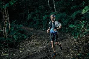 BIB: 
                            <button type="button" onclick="openModal(26045954)" class="btn btn-primary btn-sm float-right btn-popup" data-toggle="modal" data-target=".modal-high-quality">
                        <i class="fas fa-shopping-cart"></i> Add to Cart
                    </button>
                                            <button type="button" onclick="isThisMe(26045954, true)" class="btn btn-success btn-sm float-right btn-popup btn-isme hidden" data-toggle="tooltip" data-placement="bottom" title="นี่คือรูปของคุณใช่ไหม คลิกที่นี่เพื่อเอาเข้าอัลบั้ม">
                        <i class="fas fa-plus"></i> Add to album
                    </button>
                    <button type="button" onclick="isThisMe(26045954, false)" class="btn btn-warning btn-sm float-right btn-popup btn-isnotme hidden">
                        <i class="fas fa-ban"></i> Remove from album
                    </button>