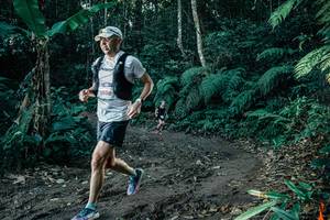 BIB: 
                            <button type="button" onclick="openModal(26056268)" class="btn btn-primary btn-sm float-right btn-popup" data-toggle="modal" data-target=".modal-high-quality">
                        <i class="fas fa-shopping-cart"></i> Add to Cart
                    </button>
                                            <button type="button" onclick="isThisMe(26056268, true)" class="btn btn-success btn-sm float-right btn-popup btn-isme hidden" data-toggle="tooltip" data-placement="bottom" title="นี่คือรูปของคุณใช่ไหม คลิกที่นี่เพื่อเอาเข้าอัลบั้ม">
                        <i class="fas fa-plus"></i> Add to album
                    </button>
                    <button type="button" onclick="isThisMe(26056268, false)" class="btn btn-warning btn-sm float-right btn-popup btn-isnotme hidden">
                        <i class="fas fa-ban"></i> Remove from album
                    </button>