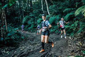 BIB: 
                            <button type="button" onclick="openModal(25594525)" class="btn btn-primary btn-sm float-right btn-popup" data-toggle="modal" data-target=".modal-high-quality">
                        <i class="fas fa-shopping-cart"></i> Add to Cart
                    </button>
                                            <button type="button" onclick="isThisMe(25594525, true)" class="btn btn-success btn-sm float-right btn-popup btn-isme hidden" data-toggle="tooltip" data-placement="bottom" title="นี่คือรูปของคุณใช่ไหม คลิกที่นี่เพื่อเอาเข้าอัลบั้ม">
                        <i class="fas fa-plus"></i> Add to album
                    </button>
                    <button type="button" onclick="isThisMe(25594525, false)" class="btn btn-warning btn-sm float-right btn-popup btn-isnotme hidden">
                        <i class="fas fa-ban"></i> Remove from album
                    </button>