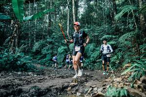 BIB: 
                            <button type="button" onclick="openModal(26055550)" class="btn btn-primary btn-sm float-right btn-popup" data-toggle="modal" data-target=".modal-high-quality">
                        <i class="fas fa-shopping-cart"></i> Add to Cart
                    </button>
                                            <button type="button" onclick="isThisMe(26055550, true)" class="btn btn-success btn-sm float-right btn-popup btn-isme hidden" data-toggle="tooltip" data-placement="bottom" title="นี่คือรูปของคุณใช่ไหม คลิกที่นี่เพื่อเอาเข้าอัลบั้ม">
                        <i class="fas fa-plus"></i> Add to album
                    </button>
                    <button type="button" onclick="isThisMe(26055550, false)" class="btn btn-warning btn-sm float-right btn-popup btn-isnotme hidden">
                        <i class="fas fa-ban"></i> Remove from album
                    </button>