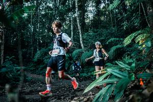 BIB: 
                            <button type="button" onclick="openModal(26018007)" class="btn btn-primary btn-sm float-right btn-popup" data-toggle="modal" data-target=".modal-high-quality">
                        <i class="fas fa-shopping-cart"></i> Add to Cart
                    </button>
                                            <button type="button" onclick="isThisMe(26018007, true)" class="btn btn-success btn-sm float-right btn-popup btn-isme hidden" data-toggle="tooltip" data-placement="bottom" title="นี่คือรูปของคุณใช่ไหม คลิกที่นี่เพื่อเอาเข้าอัลบั้ม">
                        <i class="fas fa-plus"></i> Add to album
                    </button>
                    <button type="button" onclick="isThisMe(26018007, false)" class="btn btn-warning btn-sm float-right btn-popup btn-isnotme hidden">
                        <i class="fas fa-ban"></i> Remove from album
                    </button>