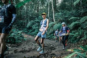 BIB: 
                            <button type="button" onclick="openModal(25615360)" class="btn btn-primary btn-sm float-right btn-popup" data-toggle="modal" data-target=".modal-high-quality">
                        <i class="fas fa-shopping-cart"></i> Add to Cart
                    </button>
                                            <button type="button" onclick="isThisMe(25615360, true)" class="btn btn-success btn-sm float-right btn-popup btn-isme hidden" data-toggle="tooltip" data-placement="bottom" title="นี่คือรูปของคุณใช่ไหม คลิกที่นี่เพื่อเอาเข้าอัลบั้ม">
                        <i class="fas fa-plus"></i> Add to album
                    </button>
                    <button type="button" onclick="isThisMe(25615360, false)" class="btn btn-warning btn-sm float-right btn-popup btn-isnotme hidden">
                        <i class="fas fa-ban"></i> Remove from album
                    </button>