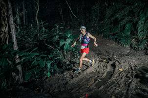 BIB: 
                            <button type="button" onclick="openModal(25694118)" class="btn btn-primary btn-sm float-right btn-popup" data-toggle="modal" data-target=".modal-high-quality">
                        <i class="fas fa-shopping-cart"></i> Add to Cart
                    </button>
                                            <button type="button" onclick="isThisMe(25694118, true)" class="btn btn-success btn-sm float-right btn-popup btn-isme hidden" data-toggle="tooltip" data-placement="bottom" title="นี่คือรูปของคุณใช่ไหม คลิกที่นี่เพื่อเอาเข้าอัลบั้ม">
                        <i class="fas fa-plus"></i> Add to album
                    </button>
                    <button type="button" onclick="isThisMe(25694118, false)" class="btn btn-warning btn-sm float-right btn-popup btn-isnotme hidden">
                        <i class="fas fa-ban"></i> Remove from album
                    </button>