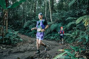 BIB: 
                            <button type="button" onclick="openModal(25576717)" class="btn btn-primary btn-sm float-right btn-popup" data-toggle="modal" data-target=".modal-high-quality">
                        <i class="fas fa-shopping-cart"></i> Add to Cart
                    </button>
                                            <button type="button" onclick="isThisMe(25576717, true)" class="btn btn-success btn-sm float-right btn-popup btn-isme hidden" data-toggle="tooltip" data-placement="bottom" title="นี่คือรูปของคุณใช่ไหม คลิกที่นี่เพื่อเอาเข้าอัลบั้ม">
                        <i class="fas fa-plus"></i> Add to album
                    </button>
                    <button type="button" onclick="isThisMe(25576717, false)" class="btn btn-warning btn-sm float-right btn-popup btn-isnotme hidden">
                        <i class="fas fa-ban"></i> Remove from album
                    </button>