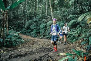 BIB: 
                            <button type="button" onclick="openModal(25648889)" class="btn btn-primary btn-sm float-right btn-popup" data-toggle="modal" data-target=".modal-high-quality">
                        <i class="fas fa-shopping-cart"></i> Add to Cart
                    </button>
                                            <button type="button" onclick="isThisMe(25648889, true)" class="btn btn-success btn-sm float-right btn-popup btn-isme hidden" data-toggle="tooltip" data-placement="bottom" title="นี่คือรูปของคุณใช่ไหม คลิกที่นี่เพื่อเอาเข้าอัลบั้ม">
                        <i class="fas fa-plus"></i> Add to album
                    </button>
                    <button type="button" onclick="isThisMe(25648889, false)" class="btn btn-warning btn-sm float-right btn-popup btn-isnotme hidden">
                        <i class="fas fa-ban"></i> Remove from album
                    </button>