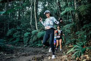 BIB: 
                            <button type="button" onclick="openModal(26059848)" class="btn btn-primary btn-sm float-right btn-popup" data-toggle="modal" data-target=".modal-high-quality">
                        <i class="fas fa-shopping-cart"></i> Add to Cart
                    </button>
                                            <button type="button" onclick="isThisMe(26059848, true)" class="btn btn-success btn-sm float-right btn-popup btn-isme hidden" data-toggle="tooltip" data-placement="bottom" title="นี่คือรูปของคุณใช่ไหม คลิกที่นี่เพื่อเอาเข้าอัลบั้ม">
                        <i class="fas fa-plus"></i> Add to album
                    </button>
                    <button type="button" onclick="isThisMe(26059848, false)" class="btn btn-warning btn-sm float-right btn-popup btn-isnotme hidden">
                        <i class="fas fa-ban"></i> Remove from album
                    </button>