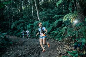 BIB: 
                            <button type="button" onclick="openModal(26019424)" class="btn btn-primary btn-sm float-right btn-popup" data-toggle="modal" data-target=".modal-high-quality">
                        <i class="fas fa-shopping-cart"></i> Add to Cart
                    </button>
                                            <button type="button" onclick="isThisMe(26019424, true)" class="btn btn-success btn-sm float-right btn-popup btn-isme hidden" data-toggle="tooltip" data-placement="bottom" title="นี่คือรูปของคุณใช่ไหม คลิกที่นี่เพื่อเอาเข้าอัลบั้ม">
                        <i class="fas fa-plus"></i> Add to album
                    </button>
                    <button type="button" onclick="isThisMe(26019424, false)" class="btn btn-warning btn-sm float-right btn-popup btn-isnotme hidden">
                        <i class="fas fa-ban"></i> Remove from album
                    </button>