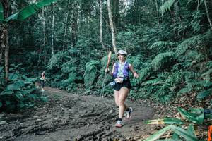 BIB: 
                            <button type="button" onclick="openModal(25612318)" class="btn btn-primary btn-sm float-right btn-popup" data-toggle="modal" data-target=".modal-high-quality">
                        <i class="fas fa-shopping-cart"></i> Add to Cart
                    </button>
                                            <button type="button" onclick="isThisMe(25612318, true)" class="btn btn-success btn-sm float-right btn-popup btn-isme hidden" data-toggle="tooltip" data-placement="bottom" title="นี่คือรูปของคุณใช่ไหม คลิกที่นี่เพื่อเอาเข้าอัลบั้ม">
                        <i class="fas fa-plus"></i> Add to album
                    </button>
                    <button type="button" onclick="isThisMe(25612318, false)" class="btn btn-warning btn-sm float-right btn-popup btn-isnotme hidden">
                        <i class="fas fa-ban"></i> Remove from album
                    </button>