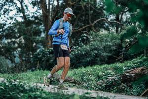 BIB: 
                            <button type="button" onclick="openModal(26011631)" class="btn btn-primary btn-sm float-right btn-popup" data-toggle="modal" data-target=".modal-high-quality">
                        <i class="fas fa-shopping-cart"></i> Add to Cart
                    </button>
                                            <button type="button" onclick="isThisMe(26011631, true)" class="btn btn-success btn-sm float-right btn-popup btn-isme hidden" data-toggle="tooltip" data-placement="bottom" title="นี่คือรูปของคุณใช่ไหม คลิกที่นี่เพื่อเอาเข้าอัลบั้ม">
                        <i class="fas fa-plus"></i> Add to album
                    </button>
                    <button type="button" onclick="isThisMe(26011631, false)" class="btn btn-warning btn-sm float-right btn-popup btn-isnotme hidden">
                        <i class="fas fa-ban"></i> Remove from album
                    </button>