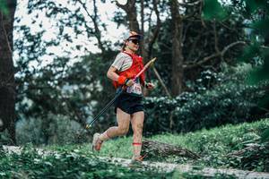 BIB: 
                            <button type="button" onclick="openModal(26011478)" class="btn btn-primary btn-sm float-right btn-popup" data-toggle="modal" data-target=".modal-high-quality">
                        <i class="fas fa-shopping-cart"></i> Add to Cart
                    </button>
                                            <button type="button" onclick="isThisMe(26011478, true)" class="btn btn-success btn-sm float-right btn-popup btn-isme hidden" data-toggle="tooltip" data-placement="bottom" title="นี่คือรูปของคุณใช่ไหม คลิกที่นี่เพื่อเอาเข้าอัลบั้ม">
                        <i class="fas fa-plus"></i> Add to album
                    </button>
                    <button type="button" onclick="isThisMe(26011478, false)" class="btn btn-warning btn-sm float-right btn-popup btn-isnotme hidden">
                        <i class="fas fa-ban"></i> Remove from album
                    </button>