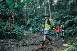 BIB: 
                            <button type="button" onclick="openModal(25615142)" class="btn btn-primary btn-sm float-right btn-popup" data-toggle="modal" data-target=".modal-high-quality">
                        <i class="fas fa-shopping-cart"></i> Add to Cart
                    </button>
                                            <button type="button" onclick="isThisMe(25615142, true)" class="btn btn-success btn-sm float-right btn-popup btn-isme hidden" data-toggle="tooltip" data-placement="bottom" title="นี่คือรูปของคุณใช่ไหม คลิกที่นี่เพื่อเอาเข้าอัลบั้ม">
                        <i class="fas fa-plus"></i> Add to album
                    </button>
                    <button type="button" onclick="isThisMe(25615142, false)" class="btn btn-warning btn-sm float-right btn-popup btn-isnotme hidden">
                        <i class="fas fa-ban"></i> Remove from album
                    </button>