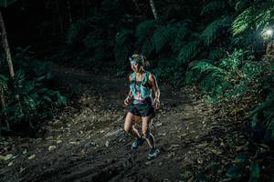 BIB: 
                            <button type="button" onclick="openModal(26033365)" class="btn btn-primary btn-sm float-right btn-popup" data-toggle="modal" data-target=".modal-high-quality">
                        <i class="fas fa-shopping-cart"></i> Add to Cart
                    </button>
                                            <button type="button" onclick="isThisMe(26033365, true)" class="btn btn-success btn-sm float-right btn-popup btn-isme hidden" data-toggle="tooltip" data-placement="bottom" title="นี่คือรูปของคุณใช่ไหม คลิกที่นี่เพื่อเอาเข้าอัลบั้ม">
                        <i class="fas fa-plus"></i> Add to album
                    </button>
                    <button type="button" onclick="isThisMe(26033365, false)" class="btn btn-warning btn-sm float-right btn-popup btn-isnotme hidden">
                        <i class="fas fa-ban"></i> Remove from album
                    </button>