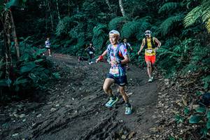 BIB: 
                            <button type="button" onclick="openModal(26032087)" class="btn btn-primary btn-sm float-right btn-popup" data-toggle="modal" data-target=".modal-high-quality">
                        <i class="fas fa-shopping-cart"></i> Add to Cart
                    </button>
                                            <button type="button" onclick="isThisMe(26032087, true)" class="btn btn-success btn-sm float-right btn-popup btn-isme hidden" data-toggle="tooltip" data-placement="bottom" title="นี่คือรูปของคุณใช่ไหม คลิกที่นี่เพื่อเอาเข้าอัลบั้ม">
                        <i class="fas fa-plus"></i> Add to album
                    </button>
                    <button type="button" onclick="isThisMe(26032087, false)" class="btn btn-warning btn-sm float-right btn-popup btn-isnotme hidden">
                        <i class="fas fa-ban"></i> Remove from album
                    </button>