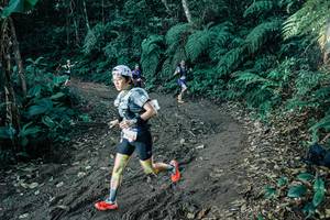 BIB: 
                            <button type="button" onclick="openModal(26015753)" class="btn btn-primary btn-sm float-right btn-popup" data-toggle="modal" data-target=".modal-high-quality">
                        <i class="fas fa-shopping-cart"></i> Add to Cart
                    </button>
                                            <button type="button" onclick="isThisMe(26015753, true)" class="btn btn-success btn-sm float-right btn-popup btn-isme hidden" data-toggle="tooltip" data-placement="bottom" title="นี่คือรูปของคุณใช่ไหม คลิกที่นี่เพื่อเอาเข้าอัลบั้ม">
                        <i class="fas fa-plus"></i> Add to album
                    </button>
                    <button type="button" onclick="isThisMe(26015753, false)" class="btn btn-warning btn-sm float-right btn-popup btn-isnotme hidden">
                        <i class="fas fa-ban"></i> Remove from album
                    </button>