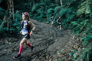 BIB: 
                            <button type="button" onclick="openModal(26016811)" class="btn btn-primary btn-sm float-right btn-popup" data-toggle="modal" data-target=".modal-high-quality">
                        <i class="fas fa-shopping-cart"></i> Add to Cart
                    </button>
                                            <button type="button" onclick="isThisMe(26016811, true)" class="btn btn-success btn-sm float-right btn-popup btn-isme hidden" data-toggle="tooltip" data-placement="bottom" title="นี่คือรูปของคุณใช่ไหม คลิกที่นี่เพื่อเอาเข้าอัลบั้ม">
                        <i class="fas fa-plus"></i> Add to album
                    </button>
                    <button type="button" onclick="isThisMe(26016811, false)" class="btn btn-warning btn-sm float-right btn-popup btn-isnotme hidden">
                        <i class="fas fa-ban"></i> Remove from album
                    </button>