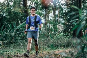 BIB: 
                            <button type="button" onclick="openModal(26069239)" class="btn btn-primary btn-sm float-right btn-popup" data-toggle="modal" data-target=".modal-high-quality">
                        <i class="fas fa-shopping-cart"></i> Add to Cart
                    </button>
                                            <button type="button" onclick="isThisMe(26069239, true)" class="btn btn-success btn-sm float-right btn-popup btn-isme hidden" data-toggle="tooltip" data-placement="bottom" title="นี่คือรูปของคุณใช่ไหม คลิกที่นี่เพื่อเอาเข้าอัลบั้ม">
                        <i class="fas fa-plus"></i> Add to album
                    </button>
                    <button type="button" onclick="isThisMe(26069239, false)" class="btn btn-warning btn-sm float-right btn-popup btn-isnotme hidden">
                        <i class="fas fa-ban"></i> Remove from album
                    </button>
