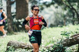 BIB: 
                            <button type="button" onclick="openModal(26011782)" class="btn btn-primary btn-sm float-right btn-popup" data-toggle="modal" data-target=".modal-high-quality">
                        <i class="fas fa-shopping-cart"></i> Add to Cart
                    </button>
                                            <button type="button" onclick="isThisMe(26011782, true)" class="btn btn-success btn-sm float-right btn-popup btn-isme hidden" data-toggle="tooltip" data-placement="bottom" title="นี่คือรูปของคุณใช่ไหม คลิกที่นี่เพื่อเอาเข้าอัลบั้ม">
                        <i class="fas fa-plus"></i> Add to album
                    </button>
                    <button type="button" onclick="isThisMe(26011782, false)" class="btn btn-warning btn-sm float-right btn-popup btn-isnotme hidden">
                        <i class="fas fa-ban"></i> Remove from album
                    </button>