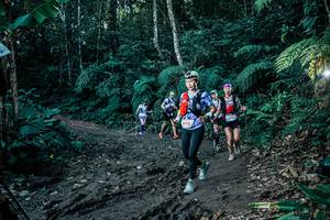 BIB: 
                            <button type="button" onclick="openModal(26019103)" class="btn btn-primary btn-sm float-right btn-popup" data-toggle="modal" data-target=".modal-high-quality">
                        <i class="fas fa-shopping-cart"></i> Add to Cart
                    </button>
                                            <button type="button" onclick="isThisMe(26019103, true)" class="btn btn-success btn-sm float-right btn-popup btn-isme hidden" data-toggle="tooltip" data-placement="bottom" title="นี่คือรูปของคุณใช่ไหม คลิกที่นี่เพื่อเอาเข้าอัลบั้ม">
                        <i class="fas fa-plus"></i> Add to album
                    </button>
                    <button type="button" onclick="isThisMe(26019103, false)" class="btn btn-warning btn-sm float-right btn-popup btn-isnotme hidden">
                        <i class="fas fa-ban"></i> Remove from album
                    </button>