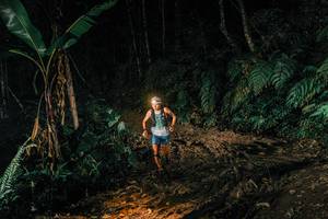 BIB: 
                            <button type="button" onclick="openModal(25695723)" class="btn btn-primary btn-sm float-right btn-popup" data-toggle="modal" data-target=".modal-high-quality">
                        <i class="fas fa-shopping-cart"></i> Add to Cart
                    </button>
                                            <button type="button" onclick="isThisMe(25695723, true)" class="btn btn-success btn-sm float-right btn-popup btn-isme hidden" data-toggle="tooltip" data-placement="bottom" title="นี่คือรูปของคุณใช่ไหม คลิกที่นี่เพื่อเอาเข้าอัลบั้ม">
                        <i class="fas fa-plus"></i> Add to album
                    </button>
                    <button type="button" onclick="isThisMe(25695723, false)" class="btn btn-warning btn-sm float-right btn-popup btn-isnotme hidden">
                        <i class="fas fa-ban"></i> Remove from album
                    </button>