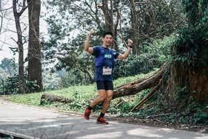 BIB: 
                            <button type="button" onclick="openModal(26011725)" class="btn btn-primary btn-sm float-right btn-popup" data-toggle="modal" data-target=".modal-high-quality">
                        <i class="fas fa-shopping-cart"></i> Add to Cart
                    </button>
                                            <button type="button" onclick="isThisMe(26011725, true)" class="btn btn-success btn-sm float-right btn-popup btn-isme hidden" data-toggle="tooltip" data-placement="bottom" title="นี่คือรูปของคุณใช่ไหม คลิกที่นี่เพื่อเอาเข้าอัลบั้ม">
                        <i class="fas fa-plus"></i> Add to album
                    </button>
                    <button type="button" onclick="isThisMe(26011725, false)" class="btn btn-warning btn-sm float-right btn-popup btn-isnotme hidden">
                        <i class="fas fa-ban"></i> Remove from album
                    </button>