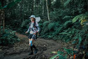 BIB: 
                            <button type="button" onclick="openModal(25652683)" class="btn btn-primary btn-sm float-right btn-popup" data-toggle="modal" data-target=".modal-high-quality">
                        <i class="fas fa-shopping-cart"></i> Add to Cart
                    </button>
                                            <button type="button" onclick="isThisMe(25652683, true)" class="btn btn-success btn-sm float-right btn-popup btn-isme hidden" data-toggle="tooltip" data-placement="bottom" title="นี่คือรูปของคุณใช่ไหม คลิกที่นี่เพื่อเอาเข้าอัลบั้ม">
                        <i class="fas fa-plus"></i> Add to album
                    </button>
                    <button type="button" onclick="isThisMe(25652683, false)" class="btn btn-warning btn-sm float-right btn-popup btn-isnotme hidden">
                        <i class="fas fa-ban"></i> Remove from album
                    </button>