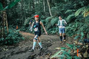 BIB: 
                            <button type="button" onclick="openModal(25649574)" class="btn btn-primary btn-sm float-right btn-popup" data-toggle="modal" data-target=".modal-high-quality">
                        <i class="fas fa-shopping-cart"></i> Add to Cart
                    </button>
                                            <button type="button" onclick="isThisMe(25649574, true)" class="btn btn-success btn-sm float-right btn-popup btn-isme hidden" data-toggle="tooltip" data-placement="bottom" title="นี่คือรูปของคุณใช่ไหม คลิกที่นี่เพื่อเอาเข้าอัลบั้ม">
                        <i class="fas fa-plus"></i> Add to album
                    </button>
                    <button type="button" onclick="isThisMe(25649574, false)" class="btn btn-warning btn-sm float-right btn-popup btn-isnotme hidden">
                        <i class="fas fa-ban"></i> Remove from album
                    </button>