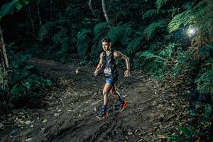 BIB: 
                            <button type="button" onclick="openModal(26046404)" class="btn btn-primary btn-sm float-right btn-popup" data-toggle="modal" data-target=".modal-high-quality">
                        <i class="fas fa-shopping-cart"></i> Add to Cart
                    </button>
                                            <button type="button" onclick="isThisMe(26046404, true)" class="btn btn-success btn-sm float-right btn-popup btn-isme hidden" data-toggle="tooltip" data-placement="bottom" title="นี่คือรูปของคุณใช่ไหม คลิกที่นี่เพื่อเอาเข้าอัลบั้ม">
                        <i class="fas fa-plus"></i> Add to album
                    </button>
                    <button type="button" onclick="isThisMe(26046404, false)" class="btn btn-warning btn-sm float-right btn-popup btn-isnotme hidden">
                        <i class="fas fa-ban"></i> Remove from album
                    </button>