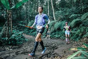 BIB: 
                            <button type="button" onclick="openModal(25611755)" class="btn btn-primary btn-sm float-right btn-popup" data-toggle="modal" data-target=".modal-high-quality">
                        <i class="fas fa-shopping-cart"></i> Add to Cart
                    </button>
                                            <button type="button" onclick="isThisMe(25611755, true)" class="btn btn-success btn-sm float-right btn-popup btn-isme hidden" data-toggle="tooltip" data-placement="bottom" title="นี่คือรูปของคุณใช่ไหม คลิกที่นี่เพื่อเอาเข้าอัลบั้ม">
                        <i class="fas fa-plus"></i> Add to album
                    </button>
                    <button type="button" onclick="isThisMe(25611755, false)" class="btn btn-warning btn-sm float-right btn-popup btn-isnotme hidden">
                        <i class="fas fa-ban"></i> Remove from album
                    </button>