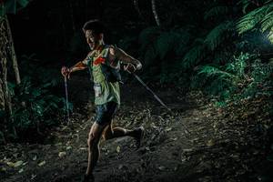 BIB: 
                            <button type="button" onclick="openModal(26032716)" class="btn btn-primary btn-sm float-right btn-popup" data-toggle="modal" data-target=".modal-high-quality">
                        <i class="fas fa-shopping-cart"></i> Add to Cart
                    </button>
                                            <button type="button" onclick="isThisMe(26032716, true)" class="btn btn-success btn-sm float-right btn-popup btn-isme hidden" data-toggle="tooltip" data-placement="bottom" title="นี่คือรูปของคุณใช่ไหม คลิกที่นี่เพื่อเอาเข้าอัลบั้ม">
                        <i class="fas fa-plus"></i> Add to album
                    </button>
                    <button type="button" onclick="isThisMe(26032716, false)" class="btn btn-warning btn-sm float-right btn-popup btn-isnotme hidden">
                        <i class="fas fa-ban"></i> Remove from album
                    </button>