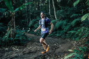 BIB: 
                            <button type="button" onclick="openModal(26053343)" class="btn btn-primary btn-sm float-right btn-popup" data-toggle="modal" data-target=".modal-high-quality">
                        <i class="fas fa-shopping-cart"></i> Add to Cart
                    </button>
                                            <button type="button" onclick="isThisMe(26053343, true)" class="btn btn-success btn-sm float-right btn-popup btn-isme hidden" data-toggle="tooltip" data-placement="bottom" title="นี่คือรูปของคุณใช่ไหม คลิกที่นี่เพื่อเอาเข้าอัลบั้ม">
                        <i class="fas fa-plus"></i> Add to album
                    </button>
                    <button type="button" onclick="isThisMe(26053343, false)" class="btn btn-warning btn-sm float-right btn-popup btn-isnotme hidden">
                        <i class="fas fa-ban"></i> Remove from album
                    </button>