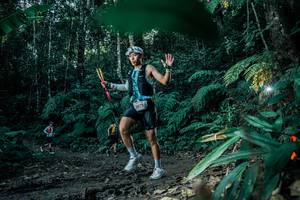 BIB: 
                            <button type="button" onclick="openModal(26017782)" class="btn btn-primary btn-sm float-right btn-popup" data-toggle="modal" data-target=".modal-high-quality">
                        <i class="fas fa-shopping-cart"></i> Add to Cart
                    </button>
                                            <button type="button" onclick="isThisMe(26017782, true)" class="btn btn-success btn-sm float-right btn-popup btn-isme hidden" data-toggle="tooltip" data-placement="bottom" title="นี่คือรูปของคุณใช่ไหม คลิกที่นี่เพื่อเอาเข้าอัลบั้ม">
                        <i class="fas fa-plus"></i> Add to album
                    </button>
                    <button type="button" onclick="isThisMe(26017782, false)" class="btn btn-warning btn-sm float-right btn-popup btn-isnotme hidden">
                        <i class="fas fa-ban"></i> Remove from album
                    </button>