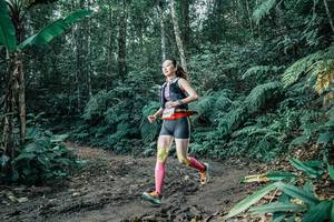 BIB: 
                            <button type="button" onclick="openModal(25580074)" class="btn btn-primary btn-sm float-right btn-popup" data-toggle="modal" data-target=".modal-high-quality">
                        <i class="fas fa-shopping-cart"></i> Add to Cart
                    </button>
                                            <button type="button" onclick="isThisMe(25580074, true)" class="btn btn-success btn-sm float-right btn-popup btn-isme hidden" data-toggle="tooltip" data-placement="bottom" title="นี่คือรูปของคุณใช่ไหม คลิกที่นี่เพื่อเอาเข้าอัลบั้ม">
                        <i class="fas fa-plus"></i> Add to album
                    </button>
                    <button type="button" onclick="isThisMe(25580074, false)" class="btn btn-warning btn-sm float-right btn-popup btn-isnotme hidden">
                        <i class="fas fa-ban"></i> Remove from album
                    </button>