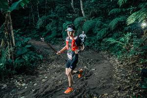 BIB: 
                            <button type="button" onclick="openModal(26052091)" class="btn btn-primary btn-sm float-right btn-popup" data-toggle="modal" data-target=".modal-high-quality">
                        <i class="fas fa-shopping-cart"></i> Add to Cart
                    </button>
                                            <button type="button" onclick="isThisMe(26052091, true)" class="btn btn-success btn-sm float-right btn-popup btn-isme hidden" data-toggle="tooltip" data-placement="bottom" title="นี่คือรูปของคุณใช่ไหม คลิกที่นี่เพื่อเอาเข้าอัลบั้ม">
                        <i class="fas fa-plus"></i> Add to album
                    </button>
                    <button type="button" onclick="isThisMe(26052091, false)" class="btn btn-warning btn-sm float-right btn-popup btn-isnotme hidden">
                        <i class="fas fa-ban"></i> Remove from album
                    </button>