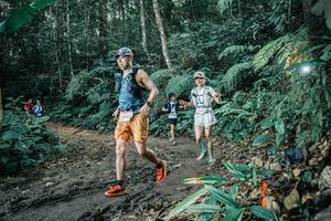 BIB: , 
                            <button type="button" onclick="openModal(25649684)" class="btn btn-primary btn-sm float-right btn-popup" data-toggle="modal" data-target=".modal-high-quality">
                        <i class="fas fa-shopping-cart"></i> Add to Cart
                    </button>
                                            <button type="button" onclick="isThisMe(25649684, true)" class="btn btn-success btn-sm float-right btn-popup btn-isme hidden" data-toggle="tooltip" data-placement="bottom" title="นี่คือรูปของคุณใช่ไหม คลิกที่นี่เพื่อเอาเข้าอัลบั้ม">
                        <i class="fas fa-plus"></i> Add to album
                    </button>
                    <button type="button" onclick="isThisMe(25649684, false)" class="btn btn-warning btn-sm float-right btn-popup btn-isnotme hidden">
                        <i class="fas fa-ban"></i> Remove from album
                    </button>