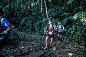 BIB: 
                            <button type="button" onclick="openModal(26019206)" class="btn btn-primary btn-sm float-right btn-popup" data-toggle="modal" data-target=".modal-high-quality">
                        <i class="fas fa-shopping-cart"></i> Add to Cart
                    </button>
                                            <button type="button" onclick="isThisMe(26019206, true)" class="btn btn-success btn-sm float-right btn-popup btn-isme hidden" data-toggle="tooltip" data-placement="bottom" title="นี่คือรูปของคุณใช่ไหม คลิกที่นี่เพื่อเอาเข้าอัลบั้ม">
                        <i class="fas fa-plus"></i> Add to album
                    </button>
                    <button type="button" onclick="isThisMe(26019206, false)" class="btn btn-warning btn-sm float-right btn-popup btn-isnotme hidden">
                        <i class="fas fa-ban"></i> Remove from album
                    </button>