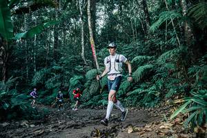 BIB: 
                            <button type="button" onclick="openModal(26059576)" class="btn btn-primary btn-sm float-right btn-popup" data-toggle="modal" data-target=".modal-high-quality">
                        <i class="fas fa-shopping-cart"></i> Add to Cart
                    </button>
                                            <button type="button" onclick="isThisMe(26059576, true)" class="btn btn-success btn-sm float-right btn-popup btn-isme hidden" data-toggle="tooltip" data-placement="bottom" title="นี่คือรูปของคุณใช่ไหม คลิกที่นี่เพื่อเอาเข้าอัลบั้ม">
                        <i class="fas fa-plus"></i> Add to album
                    </button>
                    <button type="button" onclick="isThisMe(26059576, false)" class="btn btn-warning btn-sm float-right btn-popup btn-isnotme hidden">
                        <i class="fas fa-ban"></i> Remove from album
                    </button>