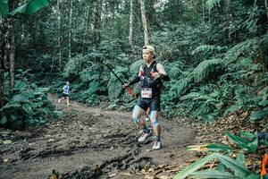 BIB: 
                            <button type="button" onclick="openModal(25704929)" class="btn btn-primary btn-sm float-right btn-popup" data-toggle="modal" data-target=".modal-high-quality">
                        <i class="fas fa-shopping-cart"></i> Add to Cart
                    </button>
                                            <button type="button" onclick="isThisMe(25704929, true)" class="btn btn-success btn-sm float-right btn-popup btn-isme hidden" data-toggle="tooltip" data-placement="bottom" title="นี่คือรูปของคุณใช่ไหม คลิกที่นี่เพื่อเอาเข้าอัลบั้ม">
                        <i class="fas fa-plus"></i> Add to album
                    </button>
                    <button type="button" onclick="isThisMe(25704929, false)" class="btn btn-warning btn-sm float-right btn-popup btn-isnotme hidden">
                        <i class="fas fa-ban"></i> Remove from album
                    </button>