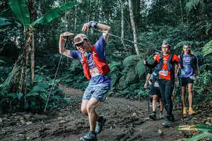 BIB: 
                            <button type="button" onclick="openModal(25626859)" class="btn btn-primary btn-sm float-right btn-popup" data-toggle="modal" data-target=".modal-high-quality">
                        <i class="fas fa-shopping-cart"></i> Add to Cart
                    </button>
                                            <button type="button" onclick="isThisMe(25626859, true)" class="btn btn-success btn-sm float-right btn-popup btn-isme hidden" data-toggle="tooltip" data-placement="bottom" title="นี่คือรูปของคุณใช่ไหม คลิกที่นี่เพื่อเอาเข้าอัลบั้ม">
                        <i class="fas fa-plus"></i> Add to album
                    </button>
                    <button type="button" onclick="isThisMe(25626859, false)" class="btn btn-warning btn-sm float-right btn-popup btn-isnotme hidden">
                        <i class="fas fa-ban"></i> Remove from album
                    </button>