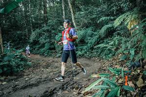 BIB: 
                            <button type="button" onclick="openModal(25650162)" class="btn btn-primary btn-sm float-right btn-popup" data-toggle="modal" data-target=".modal-high-quality">
                        <i class="fas fa-shopping-cart"></i> Add to Cart
                    </button>
                                            <button type="button" onclick="isThisMe(25650162, true)" class="btn btn-success btn-sm float-right btn-popup btn-isme hidden" data-toggle="tooltip" data-placement="bottom" title="นี่คือรูปของคุณใช่ไหม คลิกที่นี่เพื่อเอาเข้าอัลบั้ม">
                        <i class="fas fa-plus"></i> Add to album
                    </button>
                    <button type="button" onclick="isThisMe(25650162, false)" class="btn btn-warning btn-sm float-right btn-popup btn-isnotme hidden">
                        <i class="fas fa-ban"></i> Remove from album
                    </button>