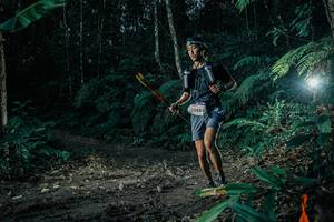 BIB: 
                            <button type="button" onclick="openModal(26044435)" class="btn btn-primary btn-sm float-right btn-popup" data-toggle="modal" data-target=".modal-high-quality">
                        <i class="fas fa-shopping-cart"></i> Add to Cart
                    </button>
                                            <button type="button" onclick="isThisMe(26044435, true)" class="btn btn-success btn-sm float-right btn-popup btn-isme hidden" data-toggle="tooltip" data-placement="bottom" title="นี่คือรูปของคุณใช่ไหม คลิกที่นี่เพื่อเอาเข้าอัลบั้ม">
                        <i class="fas fa-plus"></i> Add to album
                    </button>
                    <button type="button" onclick="isThisMe(26044435, false)" class="btn btn-warning btn-sm float-right btn-popup btn-isnotme hidden">
                        <i class="fas fa-ban"></i> Remove from album
                    </button>