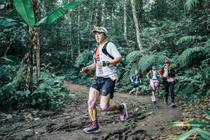 BIB: 
                            <button type="button" onclick="openModal(25702964)" class="btn btn-primary btn-sm float-right btn-popup" data-toggle="modal" data-target=".modal-high-quality">
                        <i class="fas fa-shopping-cart"></i> Add to Cart
                    </button>
                                            <button type="button" onclick="isThisMe(25702964, true)" class="btn btn-success btn-sm float-right btn-popup btn-isme hidden" data-toggle="tooltip" data-placement="bottom" title="นี่คือรูปของคุณใช่ไหม คลิกที่นี่เพื่อเอาเข้าอัลบั้ม">
                        <i class="fas fa-plus"></i> Add to album
                    </button>
                    <button type="button" onclick="isThisMe(25702964, false)" class="btn btn-warning btn-sm float-right btn-popup btn-isnotme hidden">
                        <i class="fas fa-ban"></i> Remove from album
                    </button>