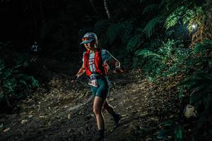 BIB: 
                            <button type="button" onclick="openModal(26032380)" class="btn btn-primary btn-sm float-right btn-popup" data-toggle="modal" data-target=".modal-high-quality">
                        <i class="fas fa-shopping-cart"></i> Add to Cart
                    </button>
                                            <button type="button" onclick="isThisMe(26032380, true)" class="btn btn-success btn-sm float-right btn-popup btn-isme hidden" data-toggle="tooltip" data-placement="bottom" title="นี่คือรูปของคุณใช่ไหม คลิกที่นี่เพื่อเอาเข้าอัลบั้ม">
                        <i class="fas fa-plus"></i> Add to album
                    </button>
                    <button type="button" onclick="isThisMe(26032380, false)" class="btn btn-warning btn-sm float-right btn-popup btn-isnotme hidden">
                        <i class="fas fa-ban"></i> Remove from album
                    </button>