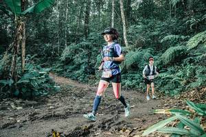 BIB: 
                            <button type="button" onclick="openModal(25635294)" class="btn btn-primary btn-sm float-right btn-popup" data-toggle="modal" data-target=".modal-high-quality">
                        <i class="fas fa-shopping-cart"></i> Add to Cart
                    </button>
                                            <button type="button" onclick="isThisMe(25635294, true)" class="btn btn-success btn-sm float-right btn-popup btn-isme hidden" data-toggle="tooltip" data-placement="bottom" title="นี่คือรูปของคุณใช่ไหม คลิกที่นี่เพื่อเอาเข้าอัลบั้ม">
                        <i class="fas fa-plus"></i> Add to album
                    </button>
                    <button type="button" onclick="isThisMe(25635294, false)" class="btn btn-warning btn-sm float-right btn-popup btn-isnotme hidden">
                        <i class="fas fa-ban"></i> Remove from album
                    </button>