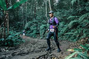 BIB: 
                            <button type="button" onclick="openModal(25697720)" class="btn btn-primary btn-sm float-right btn-popup" data-toggle="modal" data-target=".modal-high-quality">
                        <i class="fas fa-shopping-cart"></i> Add to Cart
                    </button>
                                            <button type="button" onclick="isThisMe(25697720, true)" class="btn btn-success btn-sm float-right btn-popup btn-isme hidden" data-toggle="tooltip" data-placement="bottom" title="นี่คือรูปของคุณใช่ไหม คลิกที่นี่เพื่อเอาเข้าอัลบั้ม">
                        <i class="fas fa-plus"></i> Add to album
                    </button>
                    <button type="button" onclick="isThisMe(25697720, false)" class="btn btn-warning btn-sm float-right btn-popup btn-isnotme hidden">
                        <i class="fas fa-ban"></i> Remove from album
                    </button>