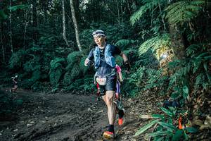 BIB: 
                            <button type="button" onclick="openModal(26055773)" class="btn btn-primary btn-sm float-right btn-popup" data-toggle="modal" data-target=".modal-high-quality">
                        <i class="fas fa-shopping-cart"></i> Add to Cart
                    </button>
                                            <button type="button" onclick="isThisMe(26055773, true)" class="btn btn-success btn-sm float-right btn-popup btn-isme hidden" data-toggle="tooltip" data-placement="bottom" title="นี่คือรูปของคุณใช่ไหม คลิกที่นี่เพื่อเอาเข้าอัลบั้ม">
                        <i class="fas fa-plus"></i> Add to album
                    </button>
                    <button type="button" onclick="isThisMe(26055773, false)" class="btn btn-warning btn-sm float-right btn-popup btn-isnotme hidden">
                        <i class="fas fa-ban"></i> Remove from album
                    </button>