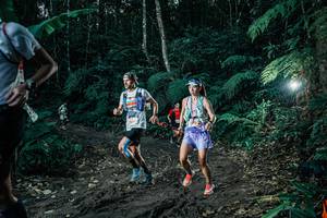 BIB: 
                            <button type="button" onclick="openModal(26048000)" class="btn btn-primary btn-sm float-right btn-popup" data-toggle="modal" data-target=".modal-high-quality">
                        <i class="fas fa-shopping-cart"></i> Add to Cart
                    </button>
                                            <button type="button" onclick="isThisMe(26048000, true)" class="btn btn-success btn-sm float-right btn-popup btn-isme hidden" data-toggle="tooltip" data-placement="bottom" title="นี่คือรูปของคุณใช่ไหม คลิกที่นี่เพื่อเอาเข้าอัลบั้ม">
                        <i class="fas fa-plus"></i> Add to album
                    </button>
                    <button type="button" onclick="isThisMe(26048000, false)" class="btn btn-warning btn-sm float-right btn-popup btn-isnotme hidden">
                        <i class="fas fa-ban"></i> Remove from album
                    </button>