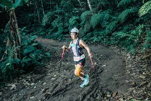 BIB: 
                            <button type="button" onclick="openModal(26015932)" class="btn btn-primary btn-sm float-right btn-popup" data-toggle="modal" data-target=".modal-high-quality">
                        <i class="fas fa-shopping-cart"></i> Add to Cart
                    </button>
                                            <button type="button" onclick="isThisMe(26015932, true)" class="btn btn-success btn-sm float-right btn-popup btn-isme hidden" data-toggle="tooltip" data-placement="bottom" title="นี่คือรูปของคุณใช่ไหม คลิกที่นี่เพื่อเอาเข้าอัลบั้ม">
                        <i class="fas fa-plus"></i> Add to album
                    </button>
                    <button type="button" onclick="isThisMe(26015932, false)" class="btn btn-warning btn-sm float-right btn-popup btn-isnotme hidden">
                        <i class="fas fa-ban"></i> Remove from album
                    </button>