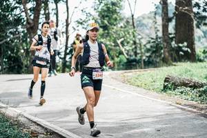 BIB: 
                            <button type="button" onclick="openModal(26011742)" class="btn btn-primary btn-sm float-right btn-popup" data-toggle="modal" data-target=".modal-high-quality">
                        <i class="fas fa-shopping-cart"></i> Add to Cart
                    </button>
                                            <button type="button" onclick="isThisMe(26011742, true)" class="btn btn-success btn-sm float-right btn-popup btn-isme hidden" data-toggle="tooltip" data-placement="bottom" title="นี่คือรูปของคุณใช่ไหม คลิกที่นี่เพื่อเอาเข้าอัลบั้ม">
                        <i class="fas fa-plus"></i> Add to album
                    </button>
                    <button type="button" onclick="isThisMe(26011742, false)" class="btn btn-warning btn-sm float-right btn-popup btn-isnotme hidden">
                        <i class="fas fa-ban"></i> Remove from album
                    </button>